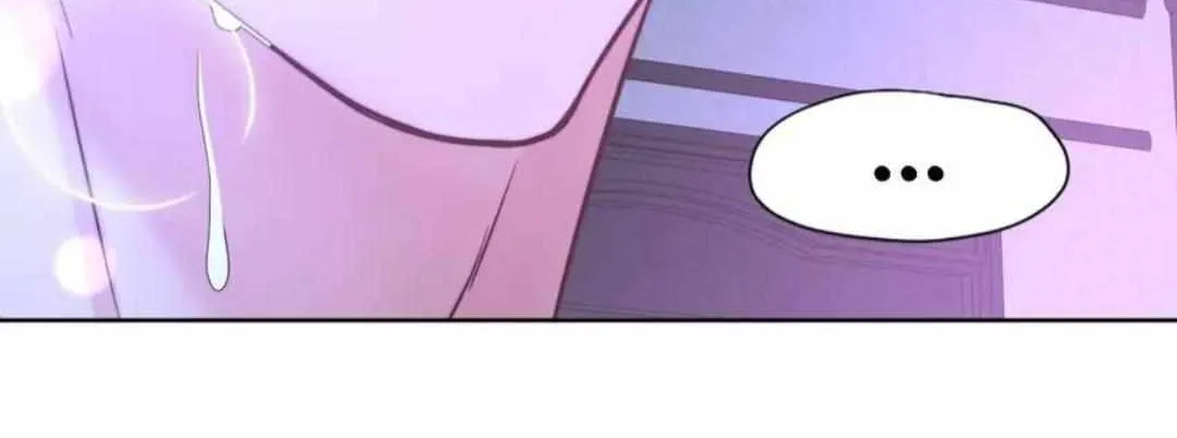 Read Crazy about me chapter 9 image 78 on Lezhin