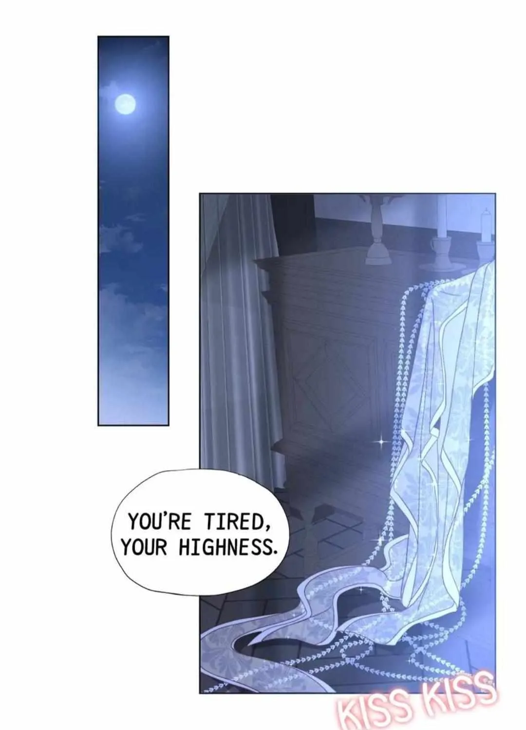 Read Crazy about me chapter 9 image 79 on Lezhin