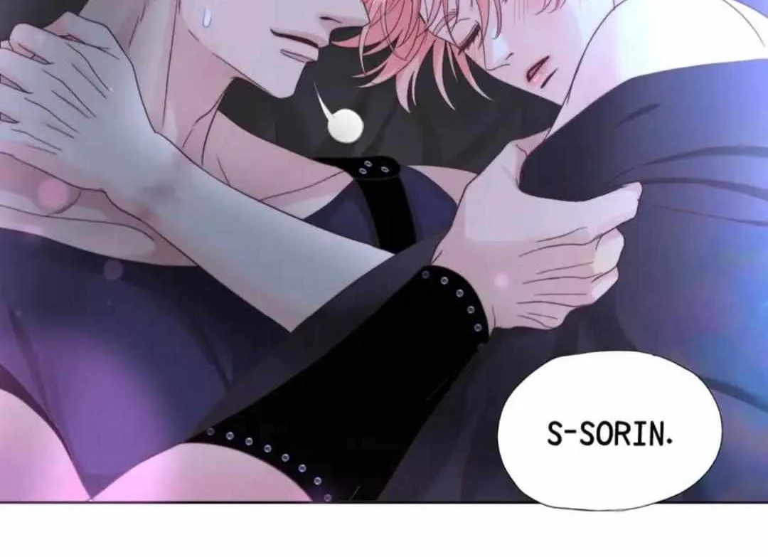 Read Crazy about me chapter 9 image 82 on Lezhin