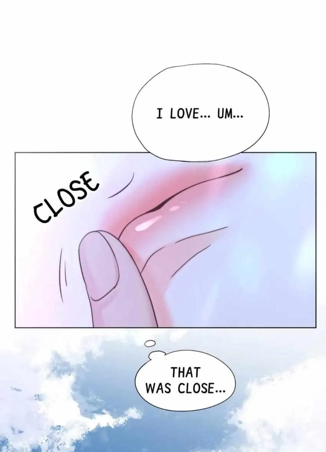 Read Crazy about me chapter 9 image 83 on Lezhin