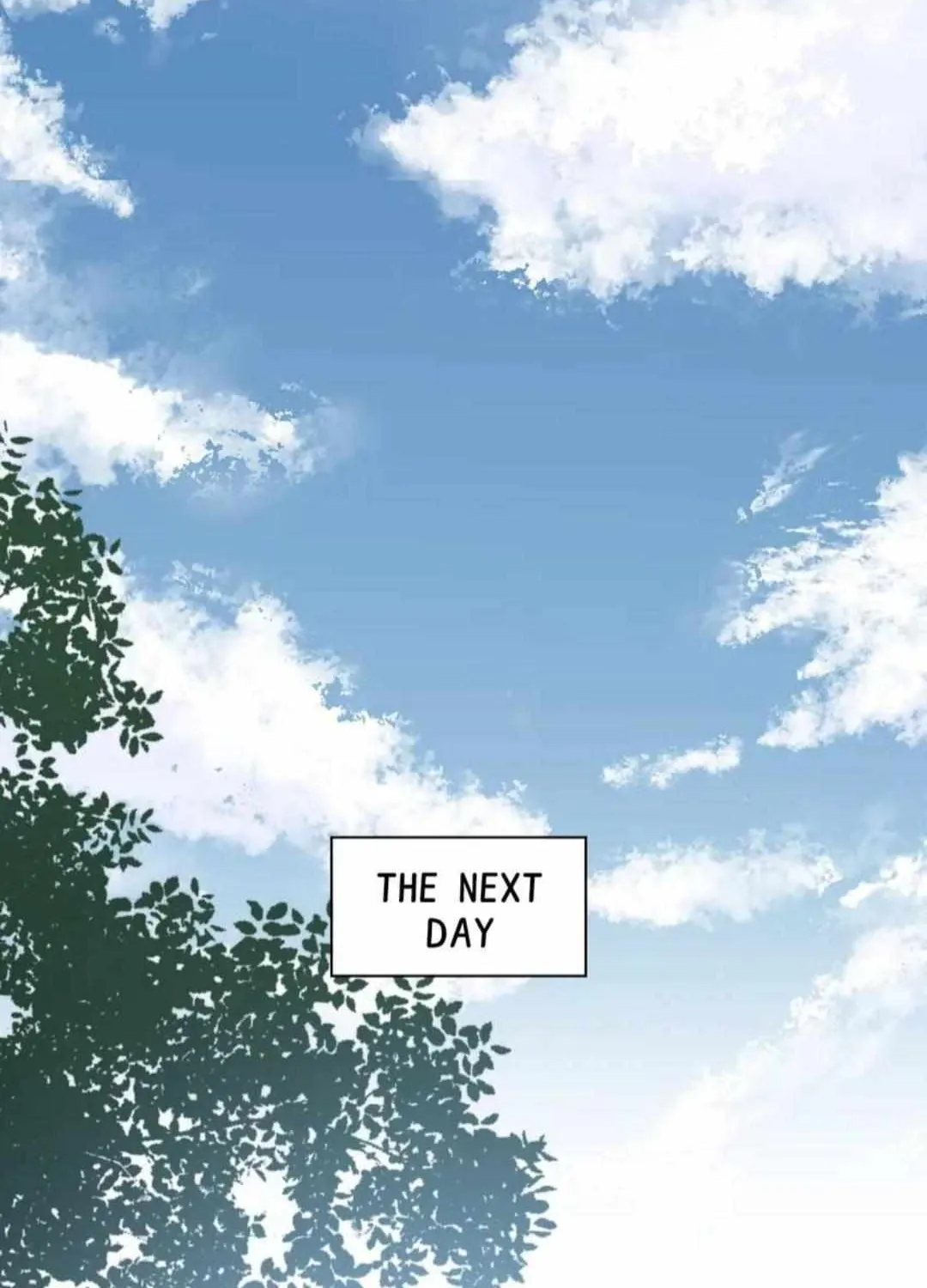 Read Crazy about me chapter 9 image 84 on Lezhin