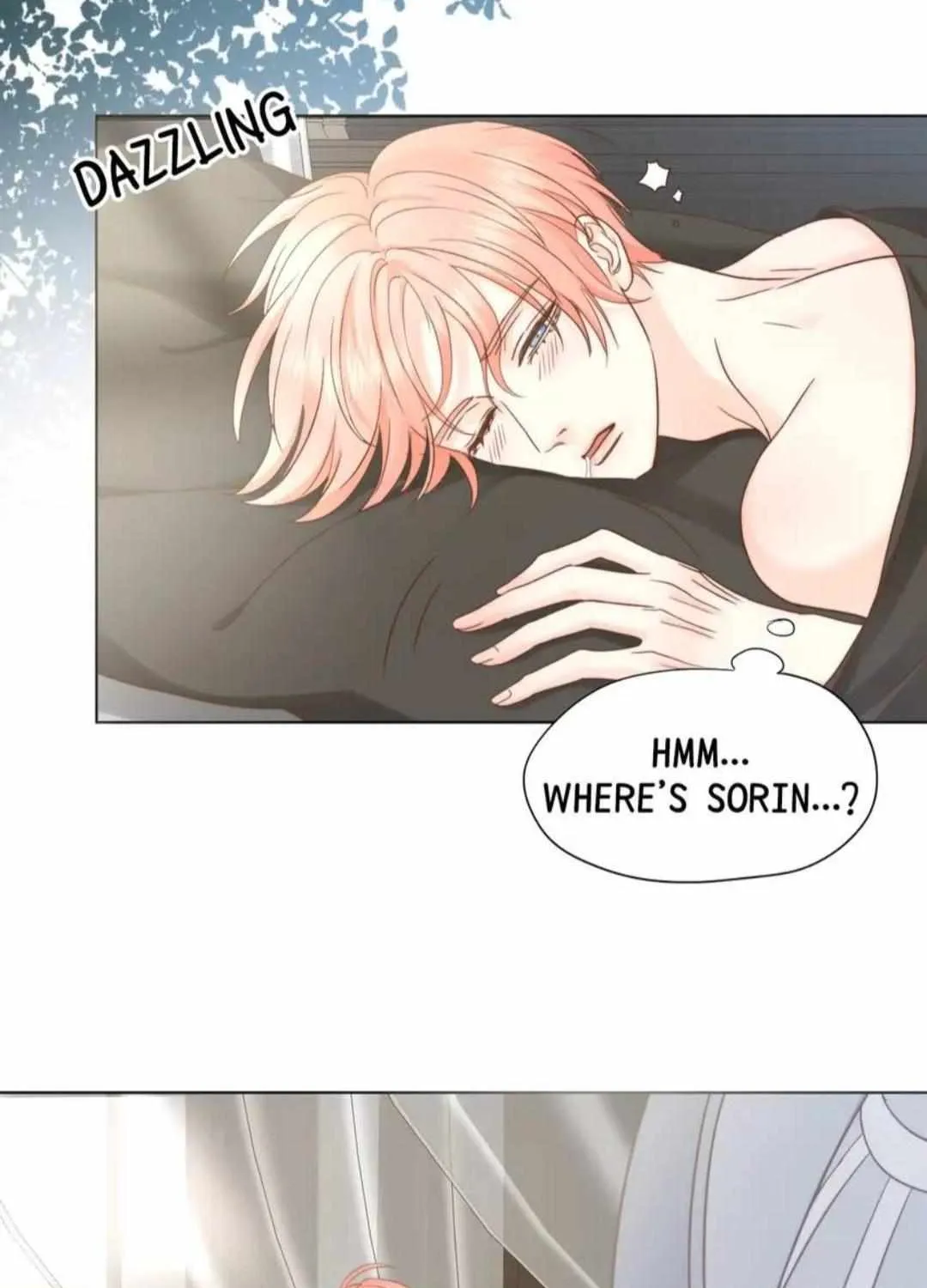 Read Crazy about me chapter 9 image 85 on Lezhin