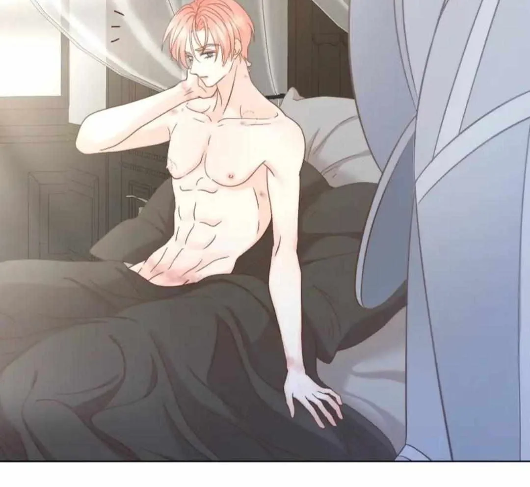 Read Crazy about me chapter 9 image 86 on Lezhin