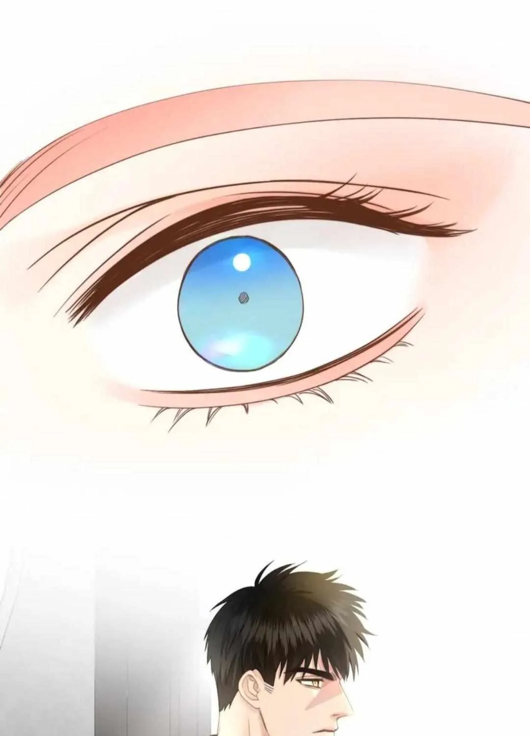 Read Crazy about me chapter 9 image 87 on Lezhin