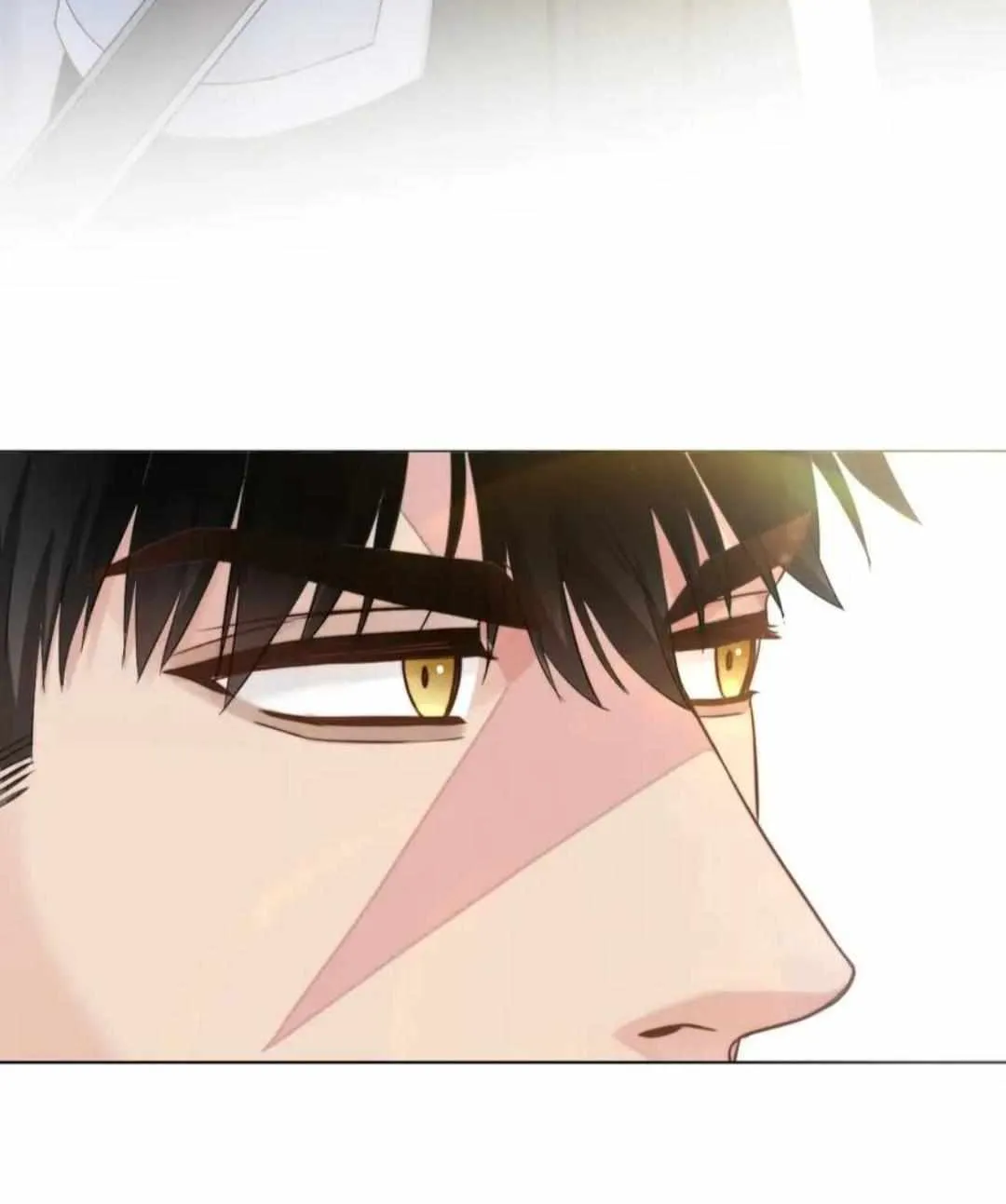 Read Crazy about me chapter 9 image 89 on Lezhin