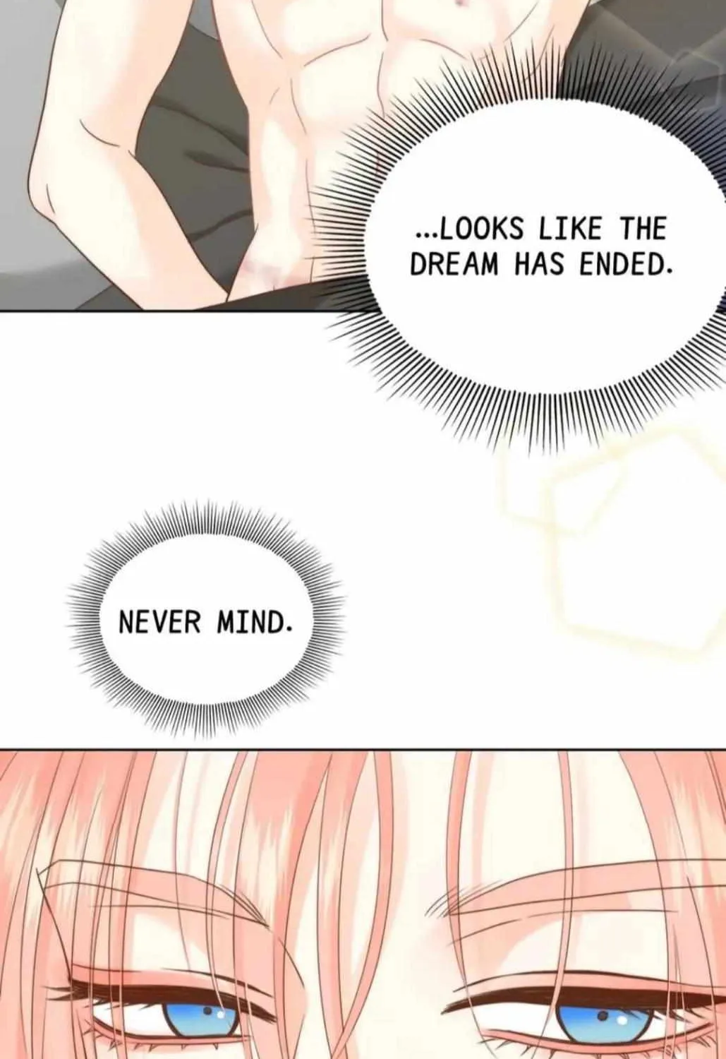 Read Crazy about me chapter 9 image 91 on Lezhin