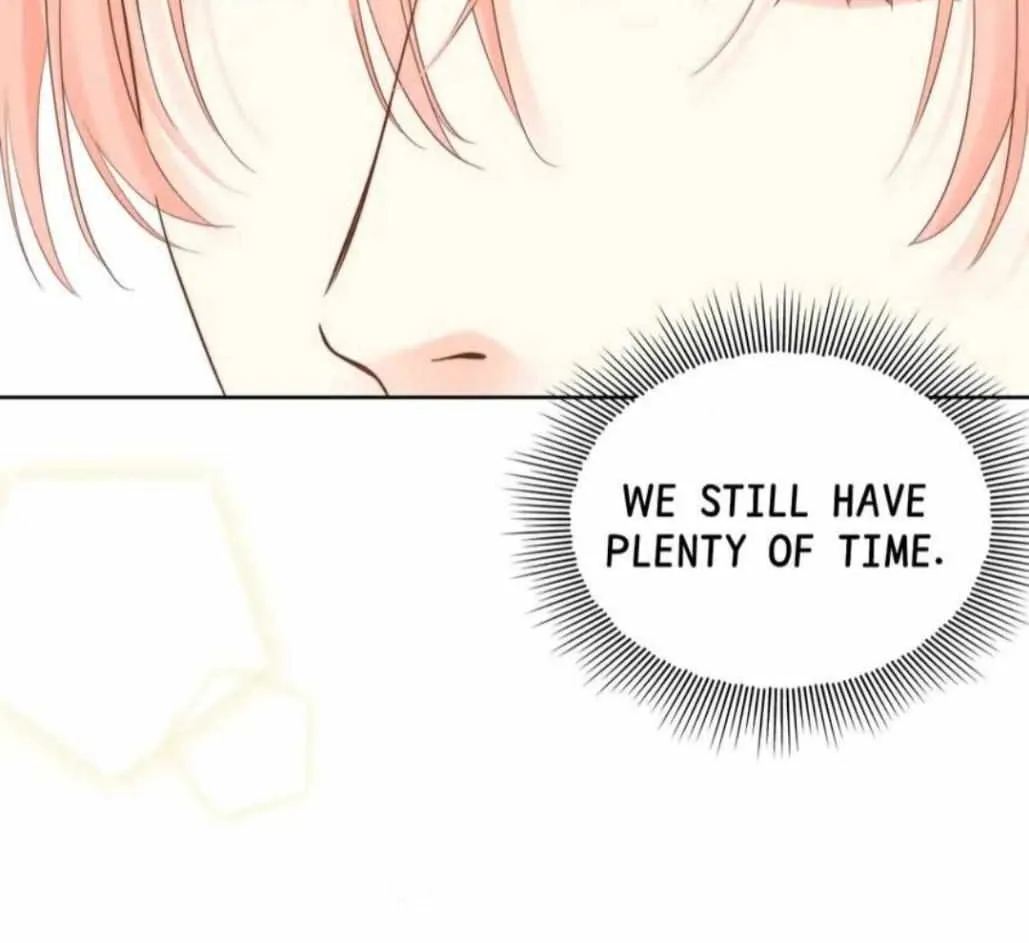Read Crazy about me chapter 9 image 92 on Lezhin