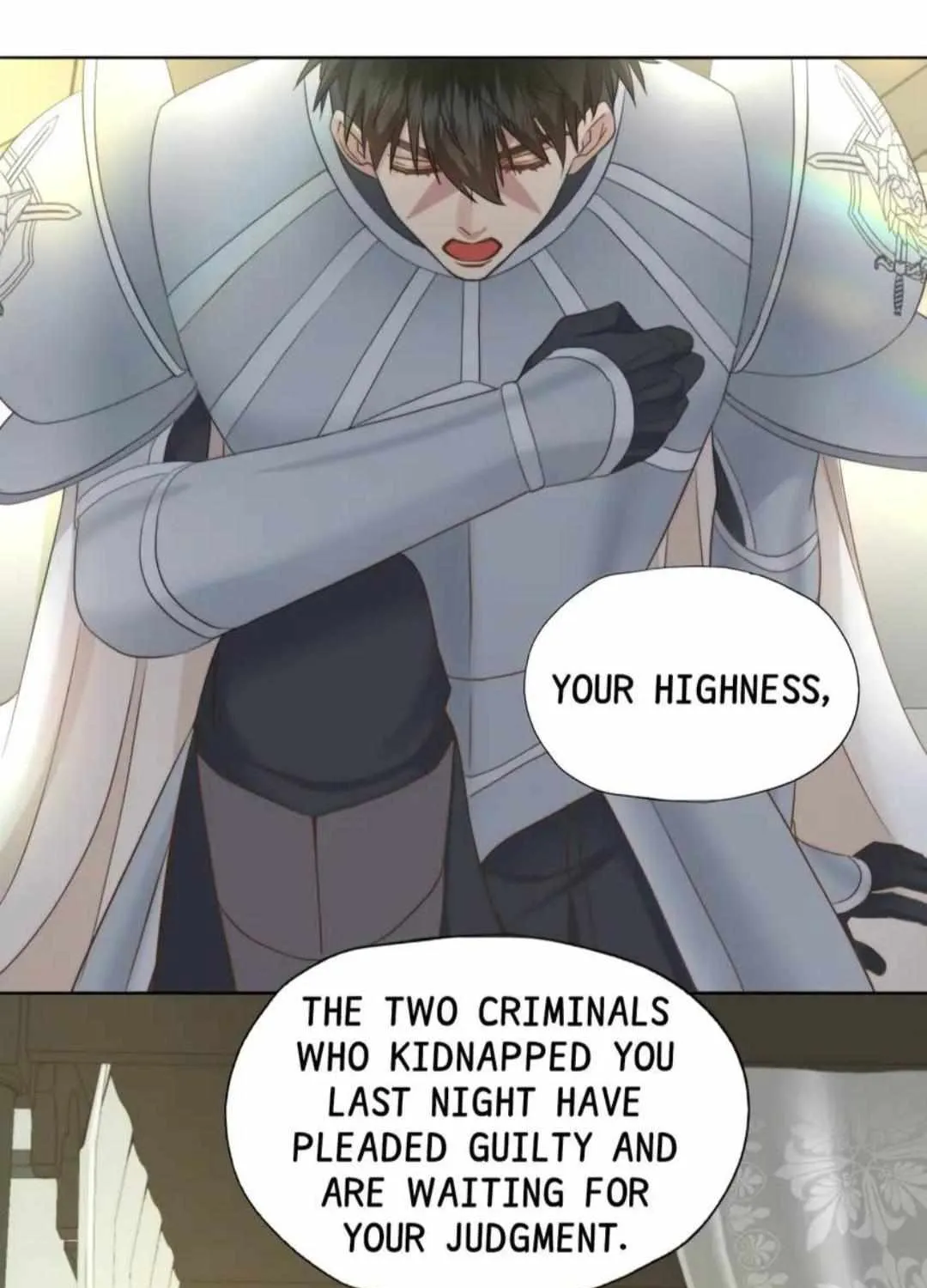 Read Crazy about me chapter 9 image 93 on Lezhin