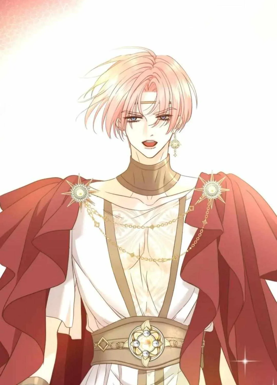 Read Crazy about me chapter 9 image 97 on Lezhin
