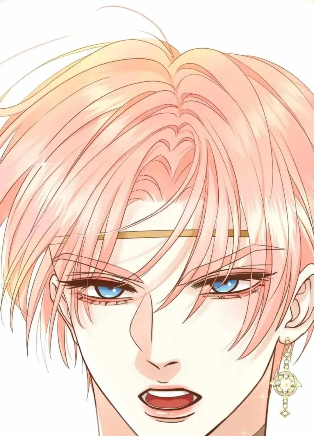 Read Crazy about me chapter 9 image 99 on Lezhin