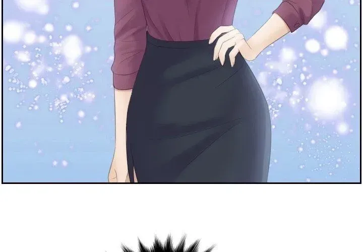 Read Crazy for it chapter 0 image 1 on Lezhin