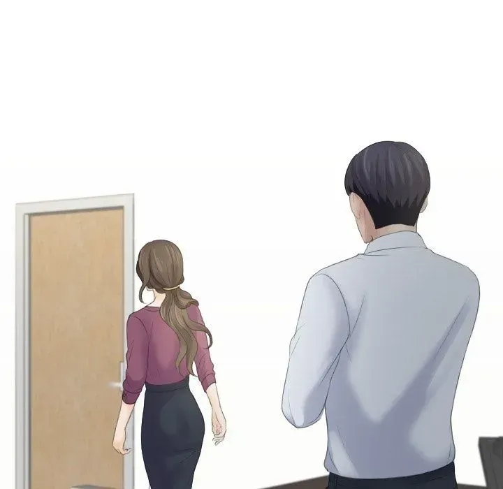 Read Crazy for it chapter 0 image 10 on Lezhin