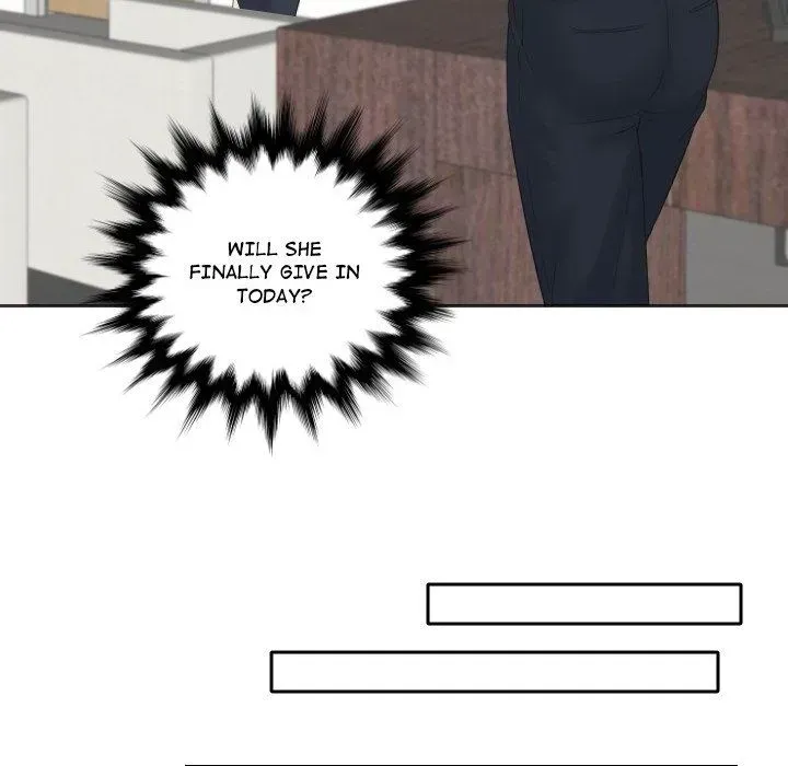 Read Crazy for it chapter 0 image 11 on Lezhin