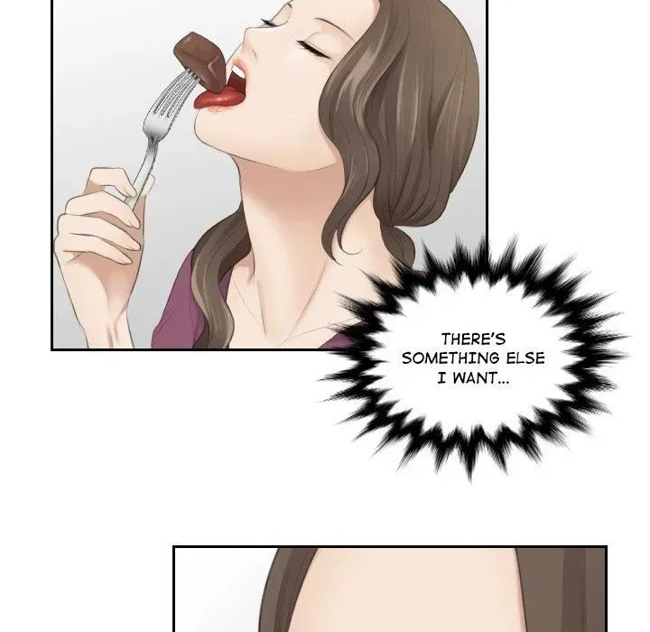 Read Crazy for it chapter 0 image 13 on Lezhin