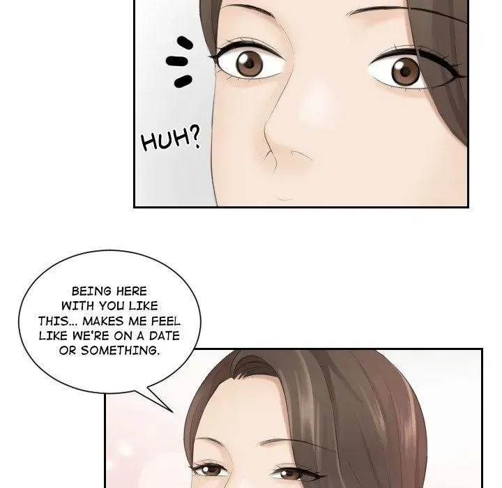 Read Crazy for it chapter 0 image 14 on Lezhin