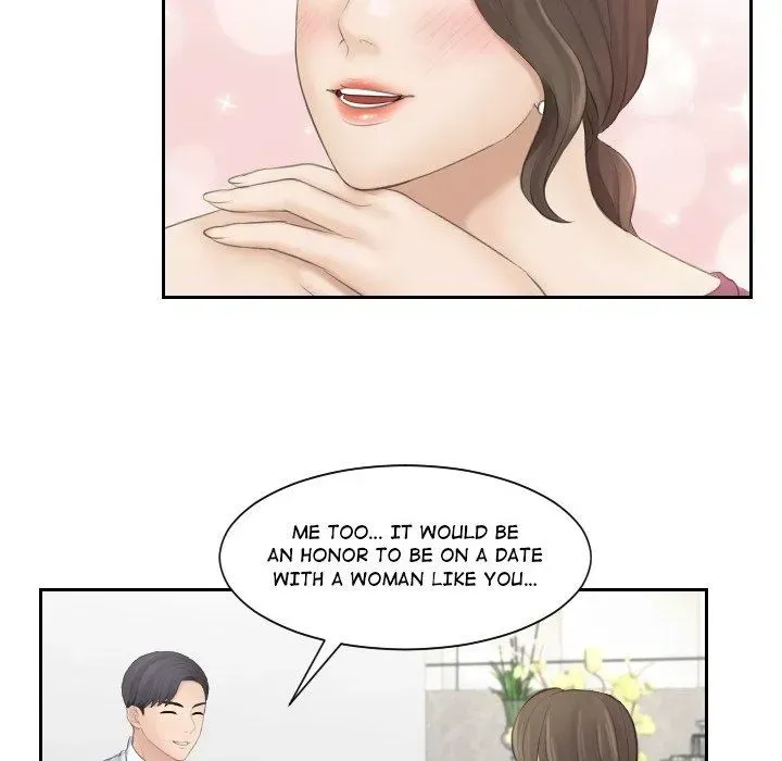 Read Crazy for it chapter 0 image 15 on Lezhin