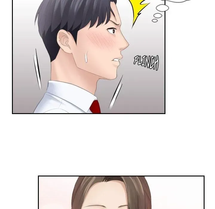 Read Crazy for it chapter 0 image 18 on Lezhin