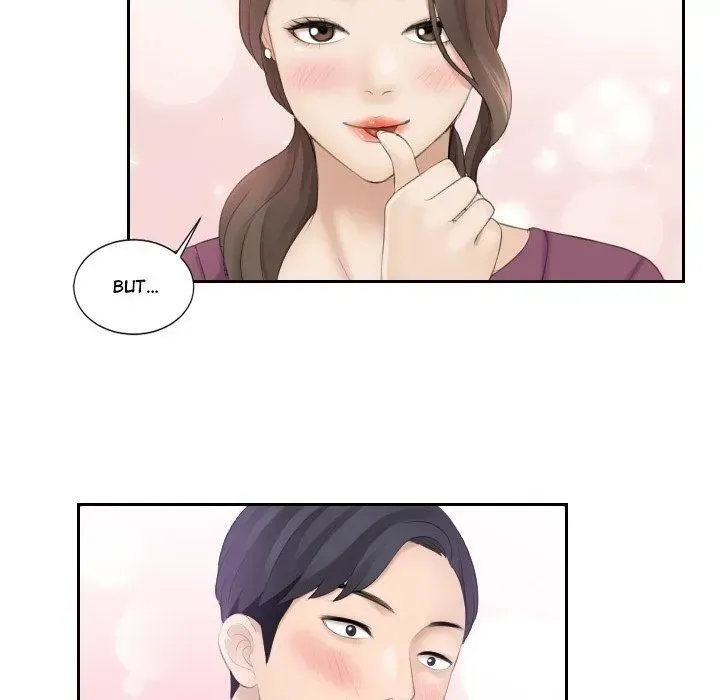 Read Crazy for it chapter 0 image 19 on Lezhin