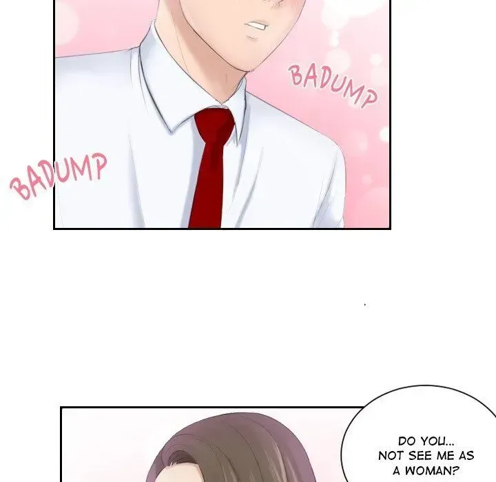 Read Crazy for it chapter 0 image 20 on Lezhin