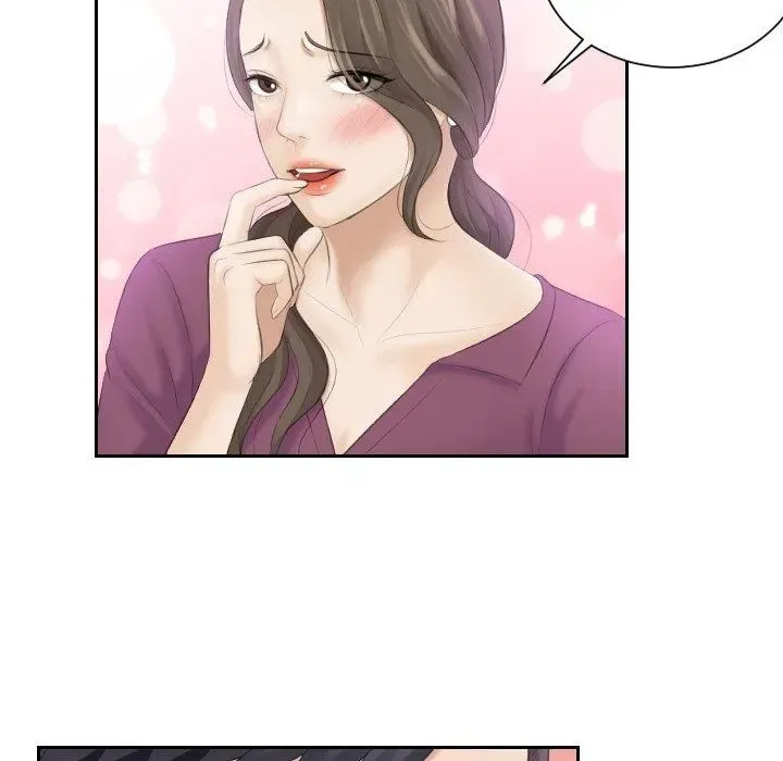 Read Crazy for it chapter 0 image 21 on Lezhin