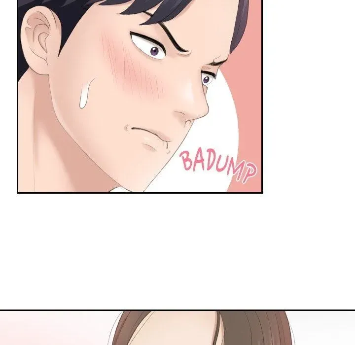 Read Crazy for it chapter 0 image 22 on Lezhin