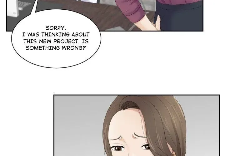 Read Crazy for it chapter 0 image 3 on Lezhin