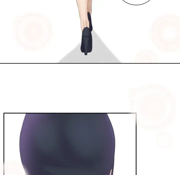 Read Crazy for it chapter 0 image 7 on Lezhin