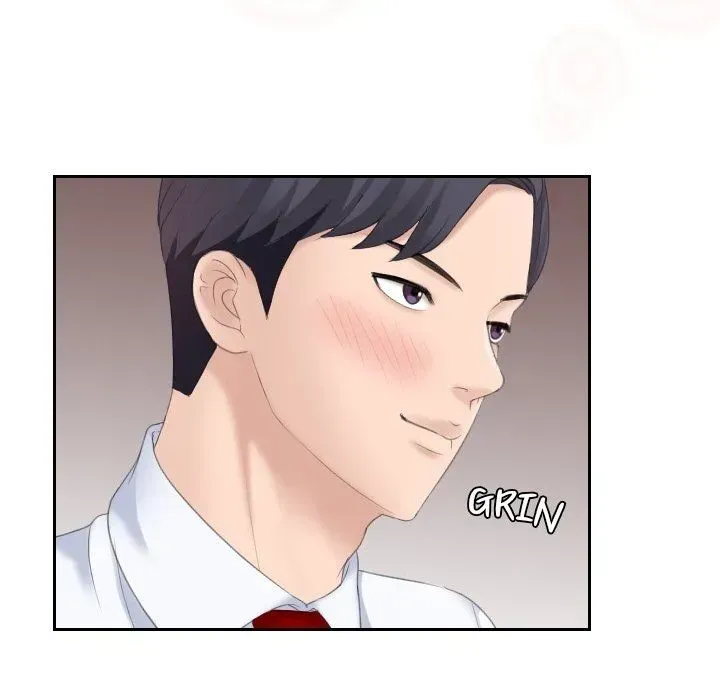 Read Crazy for it chapter 0 image 9 on Lezhin