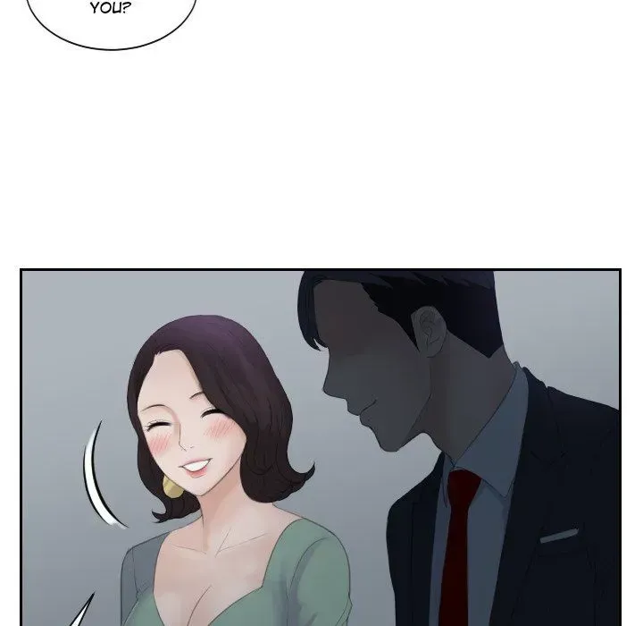 Read Crazy for it chapter 1 image 15 on Lezhin