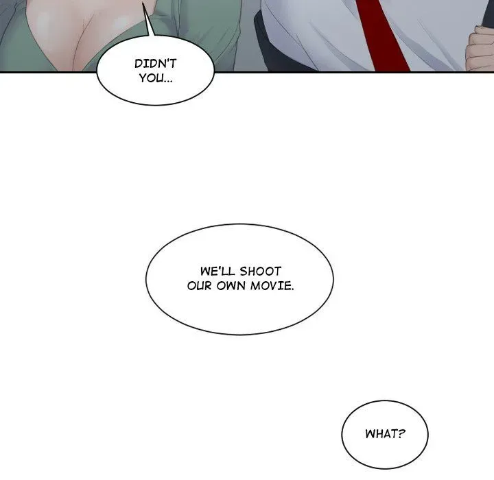 Read Crazy for it chapter 1 image 17 on Lezhin