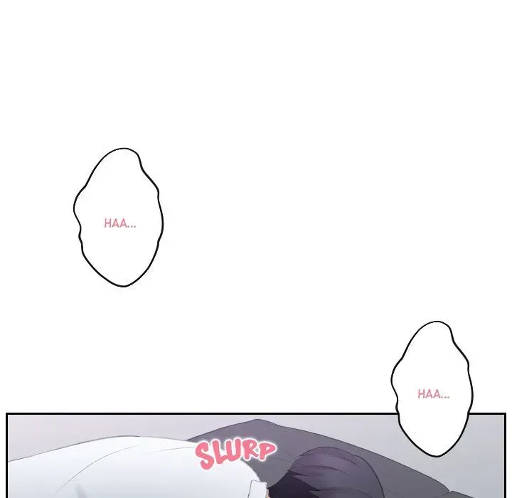 Read Crazy for it chapter 1 image 18 on Lezhin