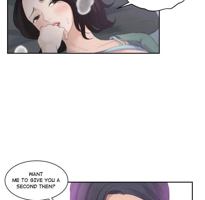 Read Crazy for it chapter 1 image 22 on Lezhin