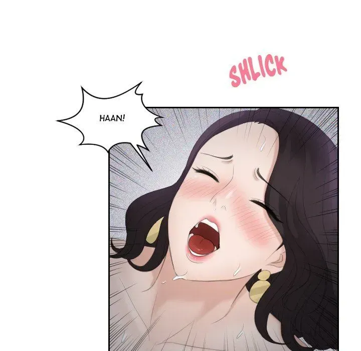 Read Crazy for it chapter 1 image 27 on Lezhin