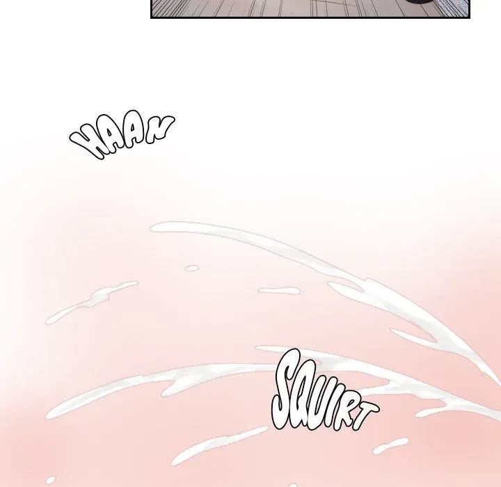 Read Crazy for it chapter 1 image 28 on Lezhin