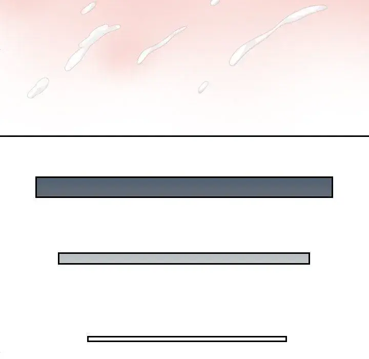 Read Crazy for it chapter 1 image 29 on Lezhin