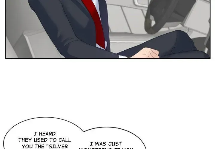 Read Crazy for it chapter 1 image 3 on Lezhin