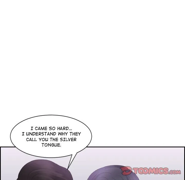 Read Crazy for it chapter 1 image 31 on Lezhin