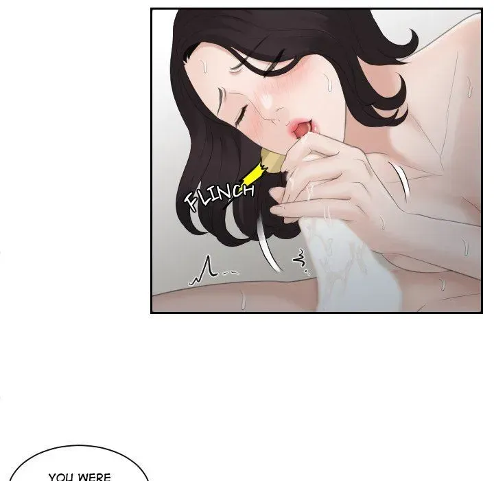 Read Crazy for it chapter 1 image 44 on Lezhin