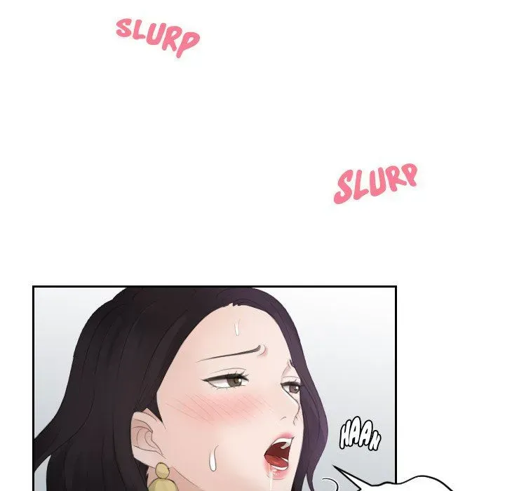 Read Crazy for it chapter 1 image 48 on Lezhin
