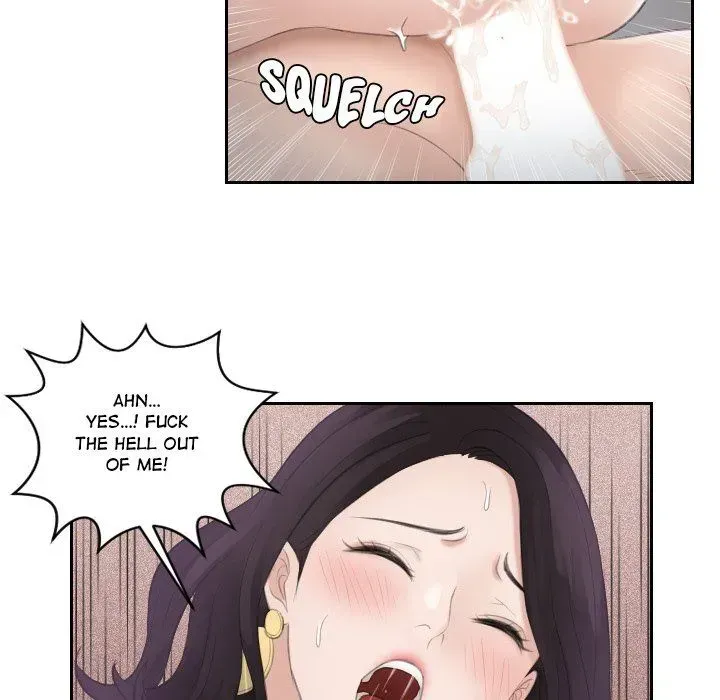 Read Crazy for it chapter 1 image 54 on Lezhin