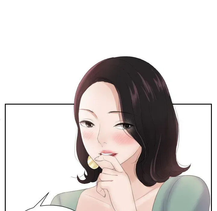 Read Crazy for it chapter 1 image 6 on Lezhin