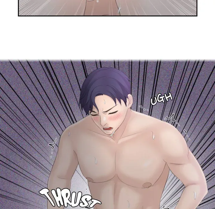 Read Crazy for it chapter 1 image 68 on Lezhin