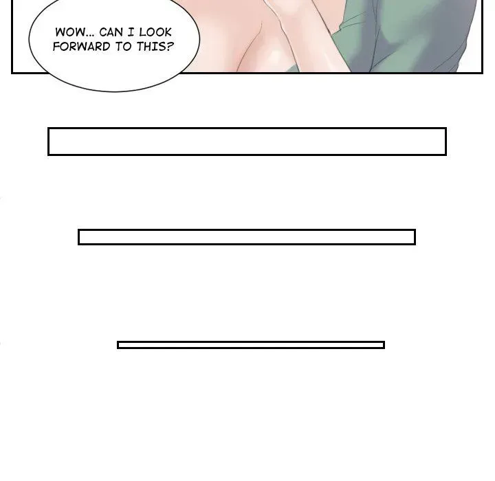 Read Crazy for it chapter 1 image 7 on Lezhin