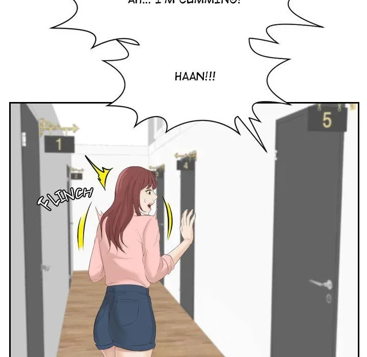 Read Crazy for it chapter 1 image 70 on Lezhin