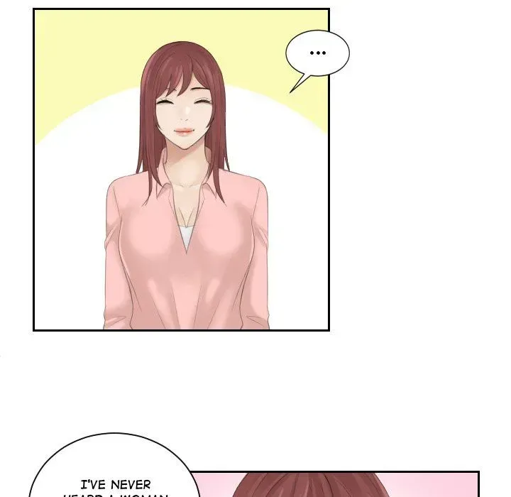 Read Crazy for it chapter 1 image 75 on Lezhin