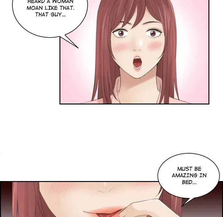 Read Crazy for it chapter 1 image 76 on Lezhin