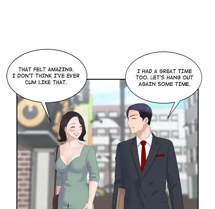 Read Crazy for it chapter 1 image 78 on Lezhin