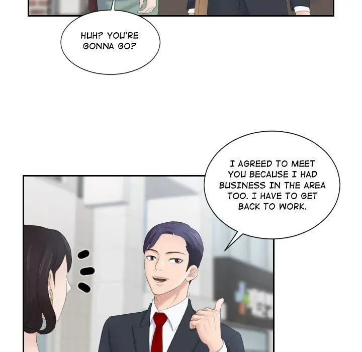 Read Crazy for it chapter 1 image 79 on Lezhin