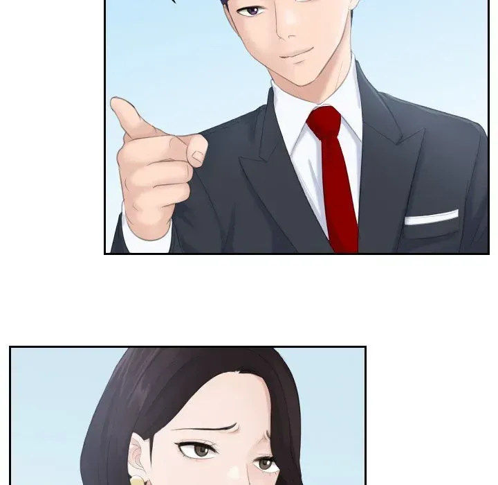 Read Crazy for it chapter 1 image 82 on Lezhin