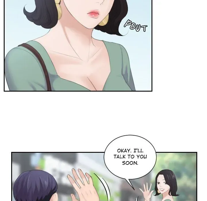 Read Crazy for it chapter 1 image 83 on Lezhin